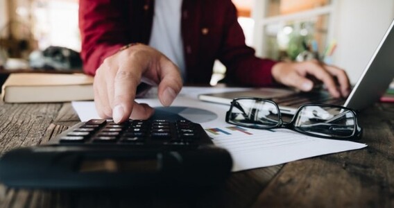 Fattura elettronica ristoranti: criticità in cerca di soluzioni