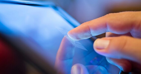 Fattura elettronica, minimi e forfettari al bivio delle novità 2019