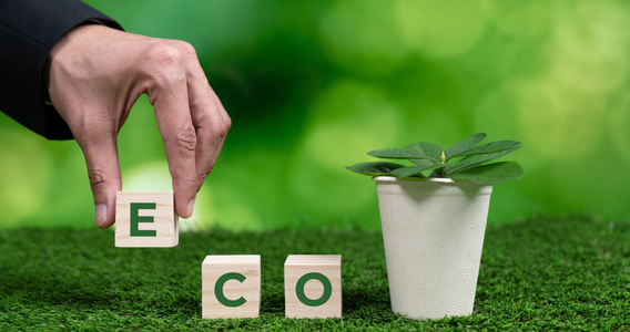 Ecobonus, valido anche se la comunicazione ENEA è in ritardo?