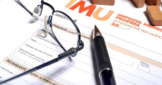 Scadenza Imu e Tasi 2018, ultime ore per pagare. Sanzioni ridotte per i ritardatari