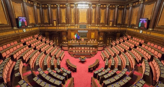 Cedolare secca: acconto del 100% nella Legge di Bilancio 2019