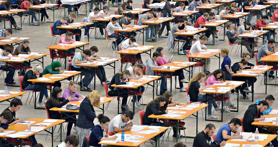 Graduatorie dei concorsi pubblici, polemiche sulla scadenza