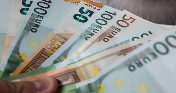 Pensioni 2019: le ultime novità nella bozza del decreto