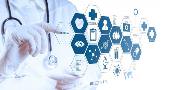Fattura elettronica, operatori sanitari: dall'esonero al divieto