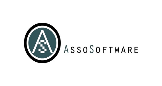 Fattura elettronica, dalla data alle autofatture: chiarimenti AssoSoftware