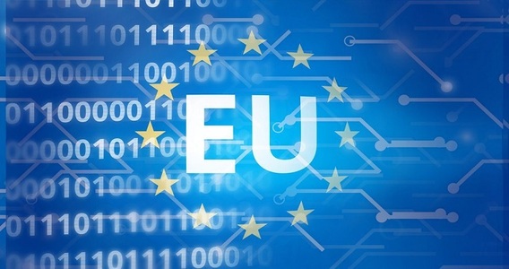 Fattura elettronica PA: standard europeo dal 18 aprile 2019 per gli appalti