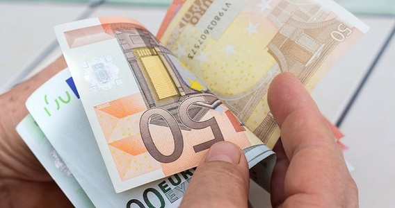 Reddito di cittadinanza: a chi spetta, requisiti, soglie ISEE e moduli di domanda