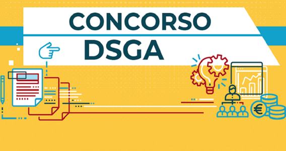 Concorso DSGA: come fare domanda entro il 28 gennaio 2019 e le FAQ del MIUR