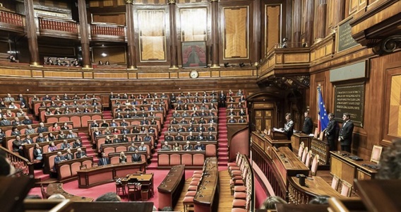 Ires: torna al 12% per gli enti no profit, la vittoria del Terzo Settore