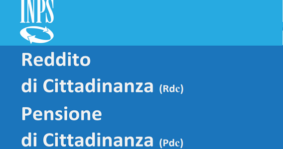 Reddito di cittadinanza, pubblicato il manuale INPS con le istruzioni