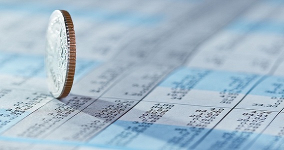 Scadenza spesometro secondo semestre 2018, febbraio è il mese dell'addio