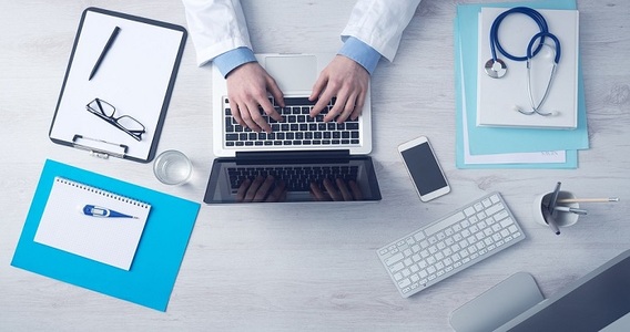 Fattura elettronica, esonero anche per le prestazioni sanitarie fuori dal Sistema TS
