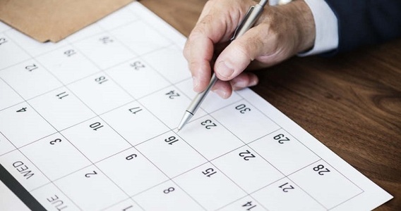 Proroga spesometro al 31 marzo 2019 ed esterometro semestrale? Le ipotesi