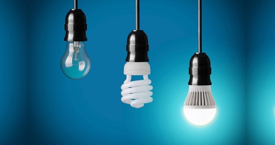 Mercato libero e semi tutelato: come scegliere tra le migliori offerte luce e gas