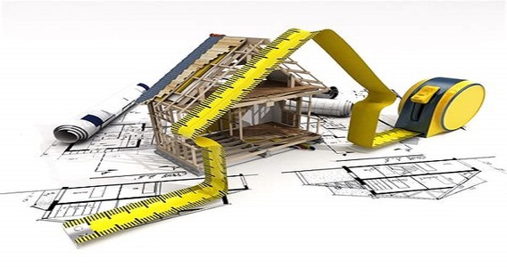 Ristrutturazioni in condominio: gli obblighi per gli amministratori
