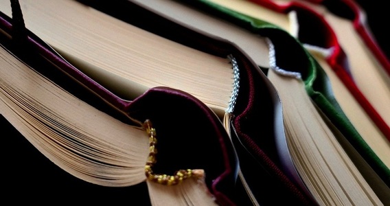Mobilità insegnanti 2017: siglato il contratto per la Scuola. Ecco le novità