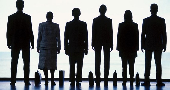 Saldo e stralcio contributi, per i professionisti deciderà la Cassa
