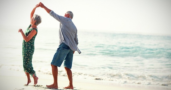 Pensionati all'estero: conviene trasferirsi?
