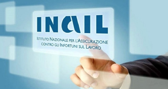 Premi INAIL 2019, riduzione con bonus malus. Novità entro il 31 marzo per il calcolo