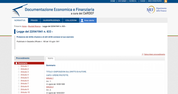 Regime forfettario: diritti d'autore dentro il limite dei ricavi e compensi