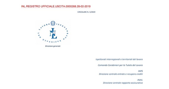 Caporalato: che cos'è, gli indici di sfruttamento e l'attività investigativa