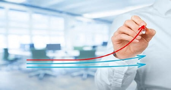Rivalutazione beni d'impresa: chiarimenti dall'OIC