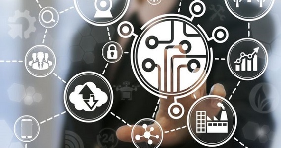 Super ammortamento anche nel 2019? Le novità del decreto Tria