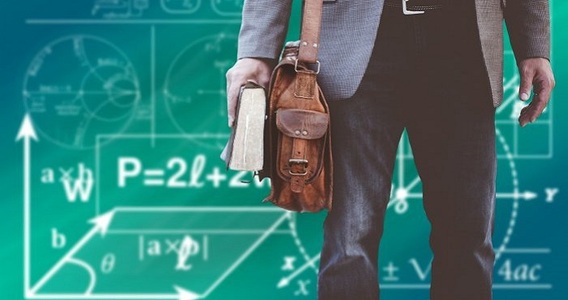 Detrazione tasse università private 2019: limiti e importi in dichiarazione dei redditi