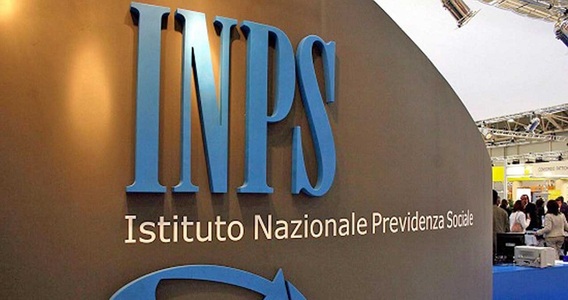 Riduzione contributi INPS forfettari: come fare domanda