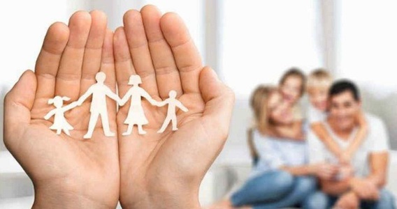 Assegni familiari 2019: tabelle ANF, calcolo e come fare domanda INPS