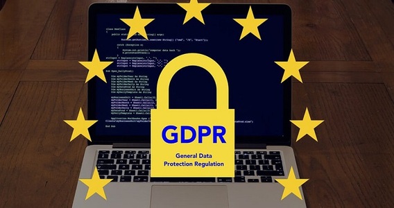 Privacy, al via i controlli: ecco le prime imprese interessate dal Piano ispettivo 2019