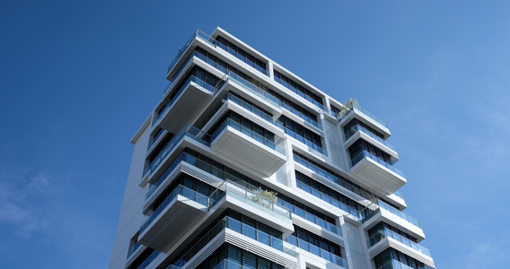 Comunicazione spese ristrutturazione condominio: come e quando inviarla