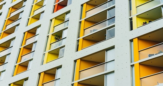 Imu e tasi condominio: l'amministratore versa le imposte per le parti comuni
