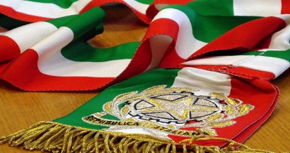 Commercialisti: con lo scorporo dei compensi niente IRAP per l'attività di sindaco
