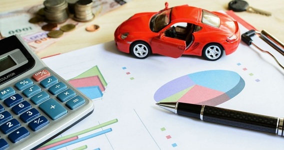 Rottamazione bollo auto, multe e tasse locali: nel DL Crescita nuova pace fiscale
