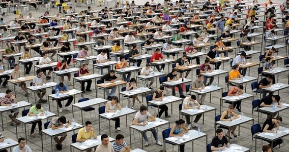 Test d'ingresso università 2019: date per l'iscrizione e calendario delle prove