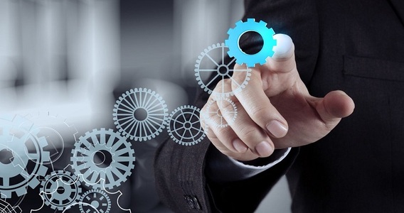 Proroga super ammortamento 130 per cento: novità, regole e spese ammesse