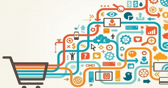 Nuove comunicazioni IVA per chi vende tramite ecommerce