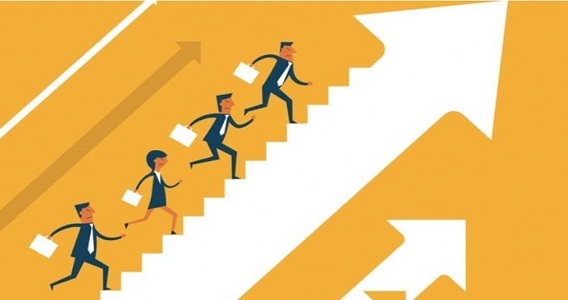 Tutela del marchio Made in Italy: nuove agevolazioni nel Decreto Crescita 2019