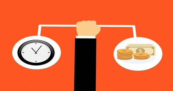 Cgia: la PA italiana paga sempre più in ritardo e non sa utilizzare le risorse europee