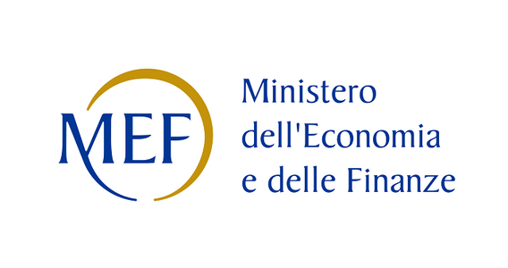Corrispettivi elettronici, per il decreto sugli esoneri il MEF cerca consigli