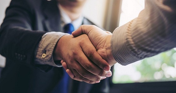 Reddito di cittadinanza e bonus per le aziende: cosa succede se il lavoratore si licenzia?