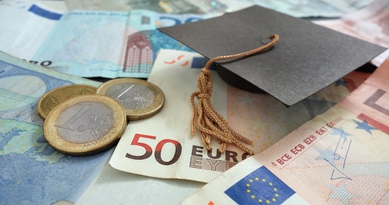 Riscatto laurea, calcolo del costo con simulazione INPS