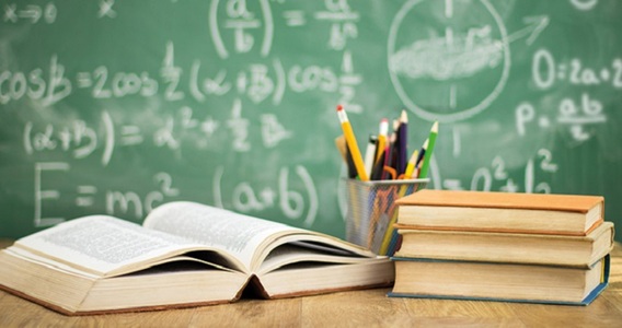 Detrazione spese istruzione, scolastiche ed universitarie 2019: le istruzioni per compilare il 730