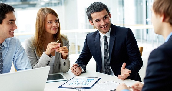 Che cosa fa il navigator? La nuova professione con 78.788 candidati