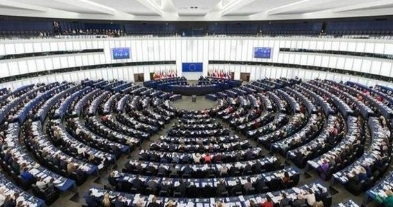 Clausole di salvaguardia, si possono eliminare?