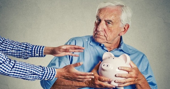 Pensioni, ultime novità: diminuiscono le probabilità per l'introduzione di quota 41