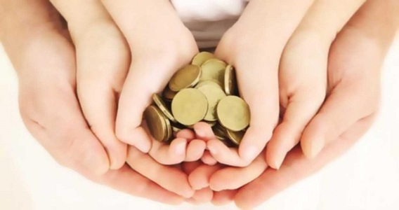 Assegni familiari, nuovo servizio INPS online per verificare gli importi