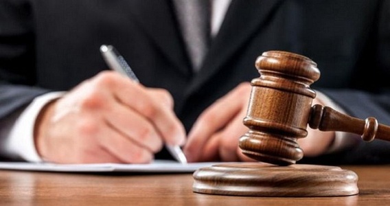 È impugnabile l'istanza di interpello disapplicativo
