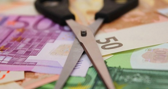 Rottamazione e saldo e stralcio, 31 luglio: scadenza ultima per fare domanda